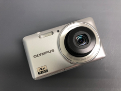 Olympus VG-150