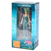 Фигурка Good Smile Company: JoJo's Stone Ocean - Foo Fighters