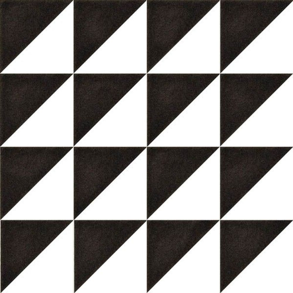Керамогранит Tulpan
