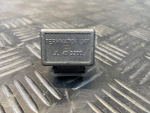 Реле зажигания (Termination unit) KTM 250 Duke 2020