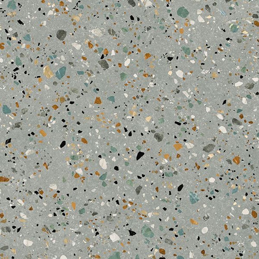 Керамогранит GOBI GRIGIO 60