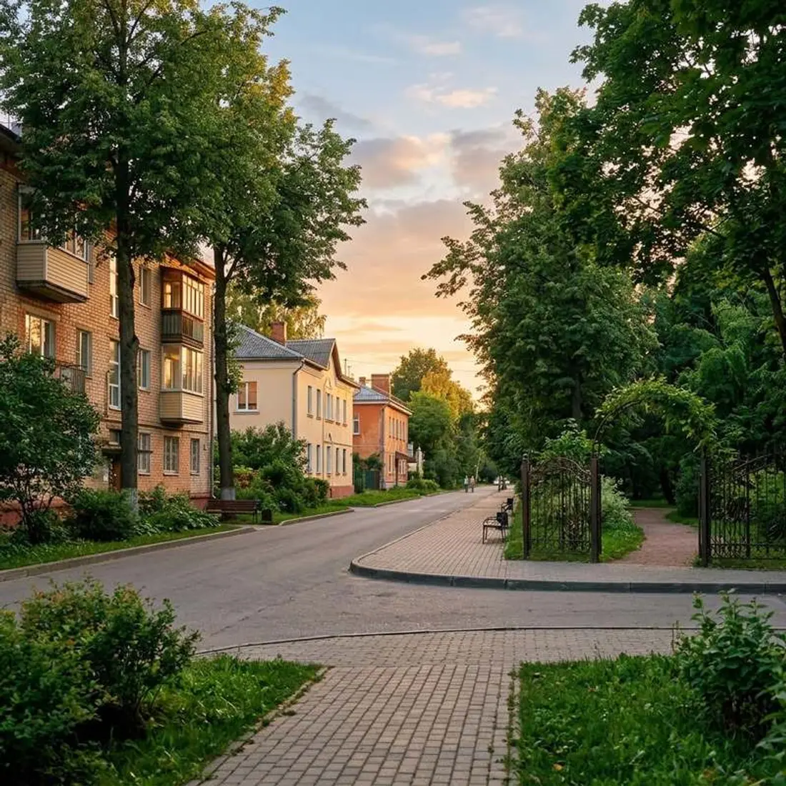 Массажное кресло в Чехове: заказ с получением на терминале