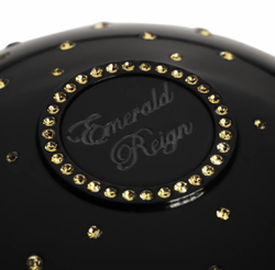 House Of Sillage Emerald Reign