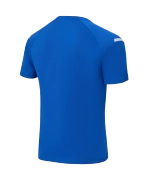 Футболка тренировочная CAMP 2 CVC Training Tee, синий