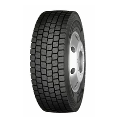 Автошина 315/70 R22.5 Yokohama R704