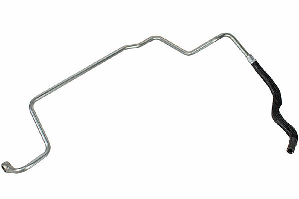 METZGER AUTOTEILE - 2361130-MEZ - Hydraulic Hose, steering