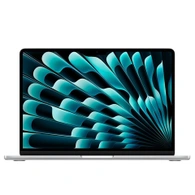 Ноутбук Apple MacBook Air 13 M4, 24/512GB, Silver