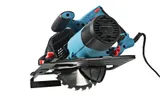 Дисковая циркулярная пила Sturm! CS50185P — фото 2