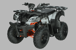 Квадроцикл KAYO BULL-2C (2020) Комплект запчастей