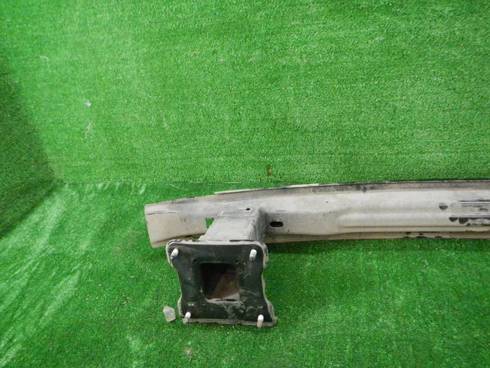 DSCN4105.JPG