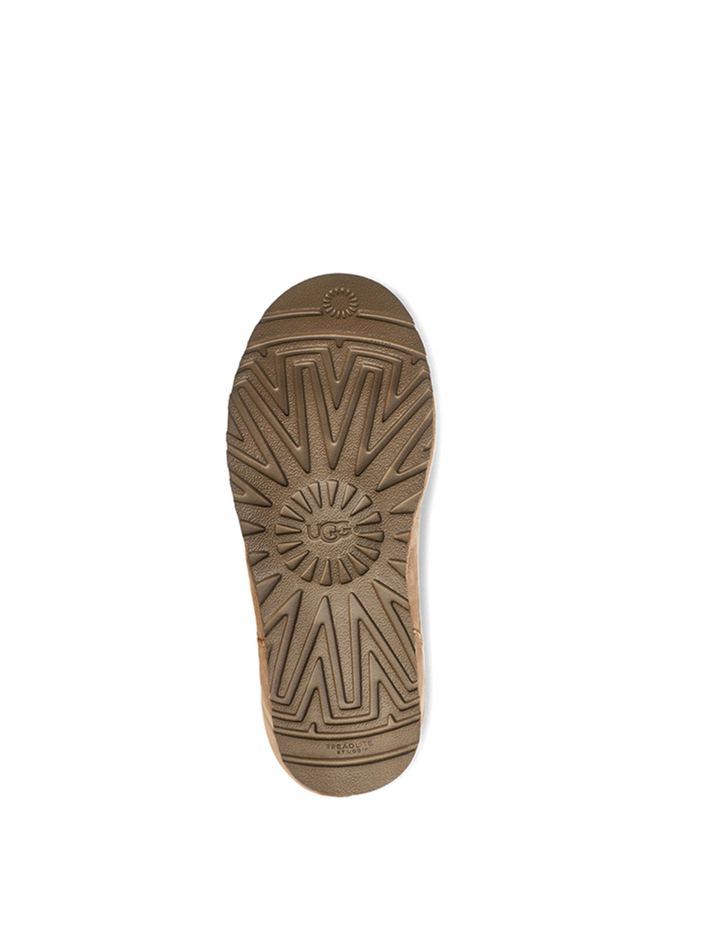CLASSIC TALL II  sand