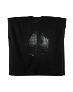 LC-08 t-shirt black