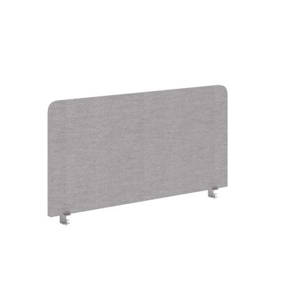 Экран акустический XAFP 1260  1200х30х600 RAND Acoustic
