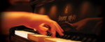 Shigeru Kawai SK-2L