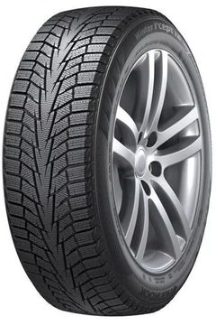 Hankook Tire Winter I*Cept iZ 2 W616 225/60 R16 102T XL
