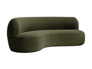 Диван Patti 2400 948060