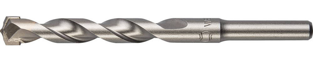 KRAFTOOL Industrie, 14 х 150 мм, сверло по бетону (29165-150-14)