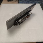 Планшет универсальный диагональ 12.5" ГУ/рамка KP-T-12-6128-TS10