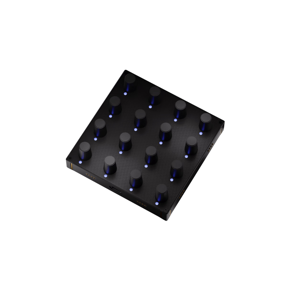Intech Studio GRID3 EN16