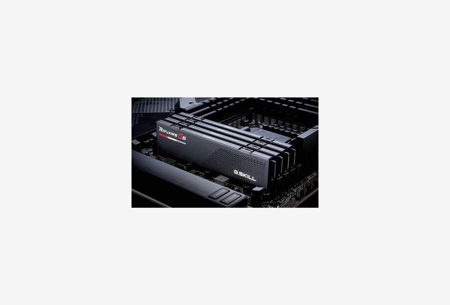 F5-6000J3238G32GX2-RS5K_0326911103853