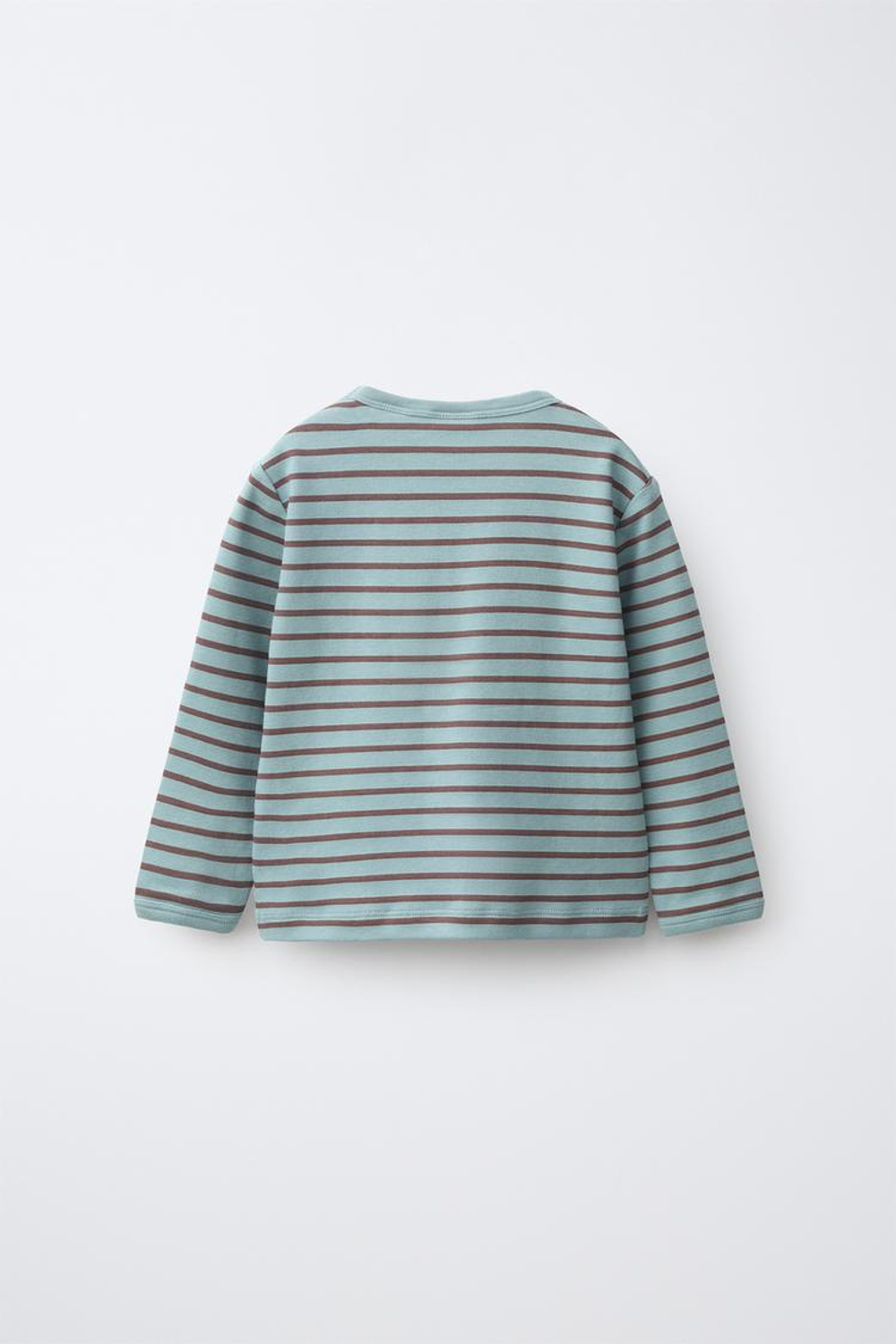 ZARA ПИЖАМА В ПОЛОСКУ TOY STORY© DISNEY PIXAR, ЗЕЛЕНАЯ ПОЛОСА