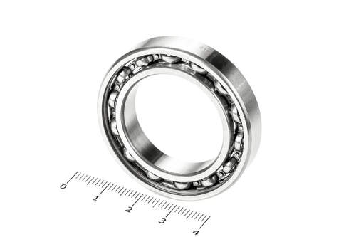 Подшипник 6906 (6-1000906, 61906)