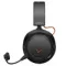 Beyerdynamic MMX 150 Wireless Black