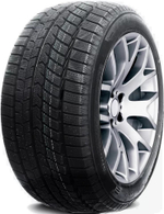 Зимняя шина Fortune SnowFun FSR-901 (195/45 R16 84H)