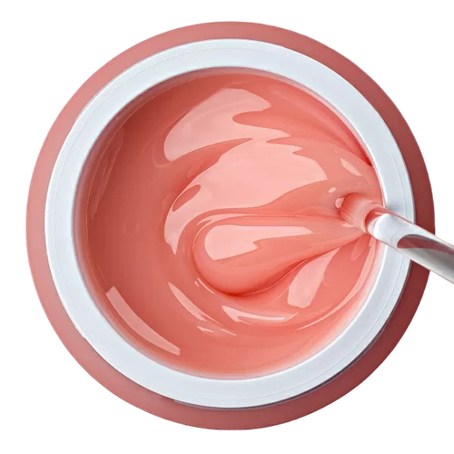 Гель Runail Expert №163, 15г
