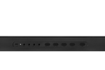 Tup Tup ZB100