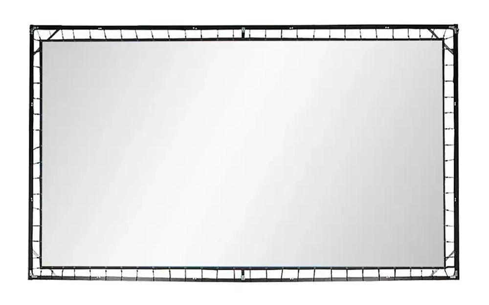 Экран на раме Lumien 547х919 см (16:9) LCP-100306