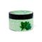 Skrab \ Скраб \ Scrub  Wokali Beden üçin skrab "Mint Freshness &amp; Cooling" 300 ml