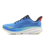 Кроссовки мужские Hoka Clifton 9