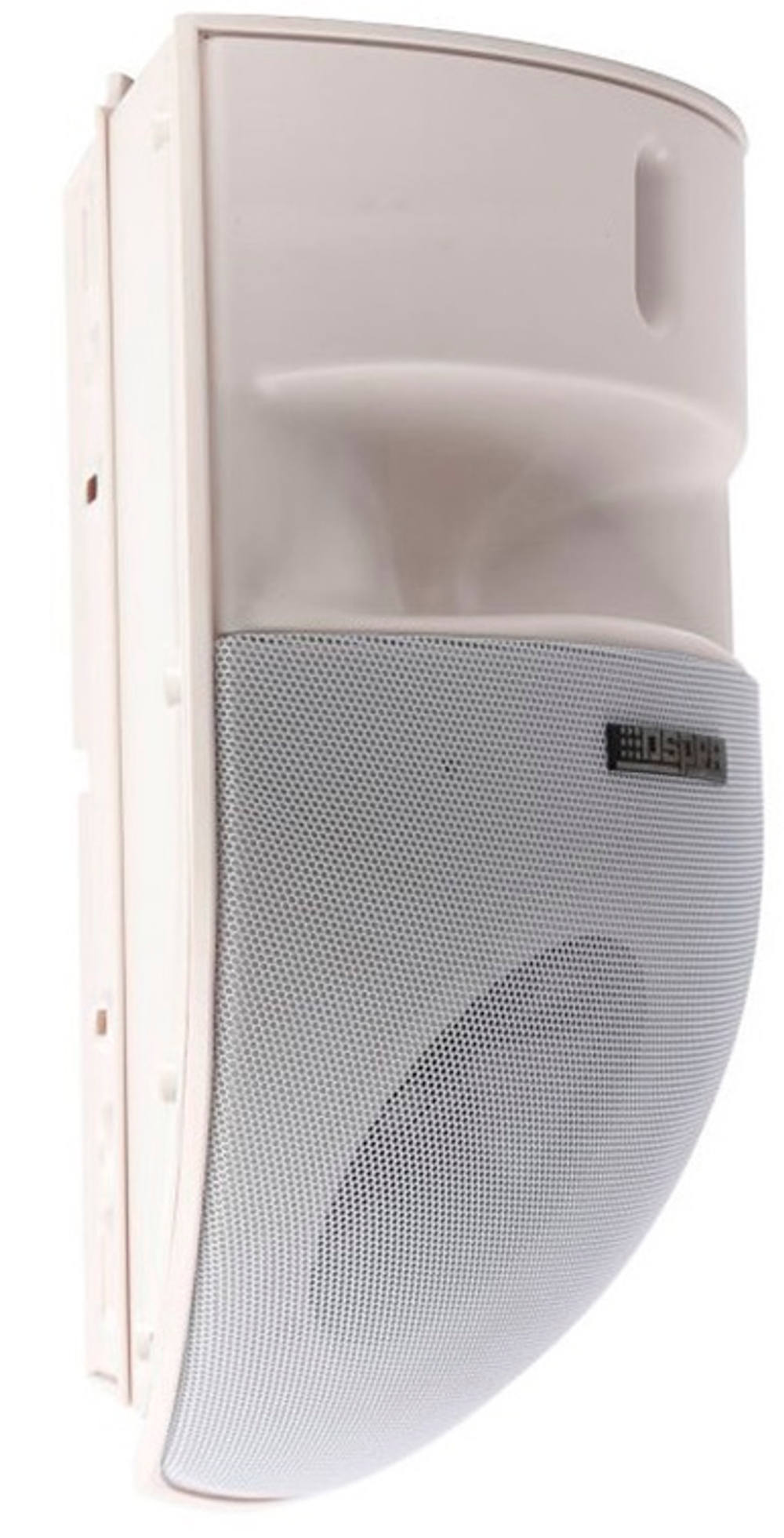 DSPPA DSP-416W