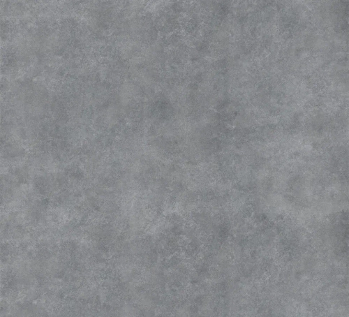 Каменный SPC ламинат AlixFloor Stone Line Камень темно-серый