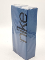 Туалетная вода NIKE MAN BLUE для мужчин 100 мл (из Финляндии)