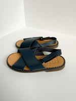 Кожаные сандалии Walker, 24