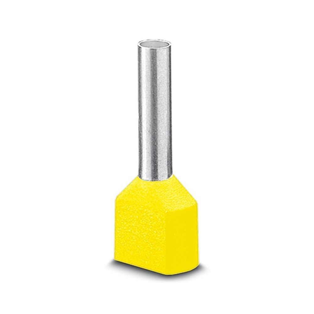 AI-TWIN  2X 6   -14 YE