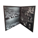 Deep Purple / Concerto For Group And Orchestra (LP)
