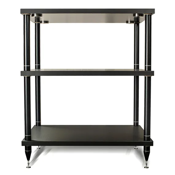 Bassocontinuo Essenza Rack Proton