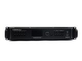 Процессор для Led экрана Nova Star VX2000 Pro