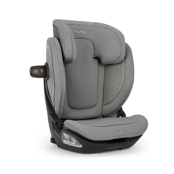 Автокресло Nuna Aace Lx Seasalt
