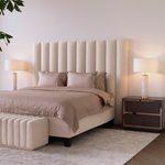Лампа настольная Table Lamp Lxry арт.116000