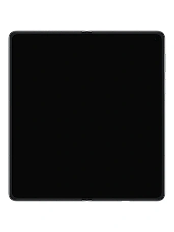Смартфон Huawei Mate X7 16/512GB Black
