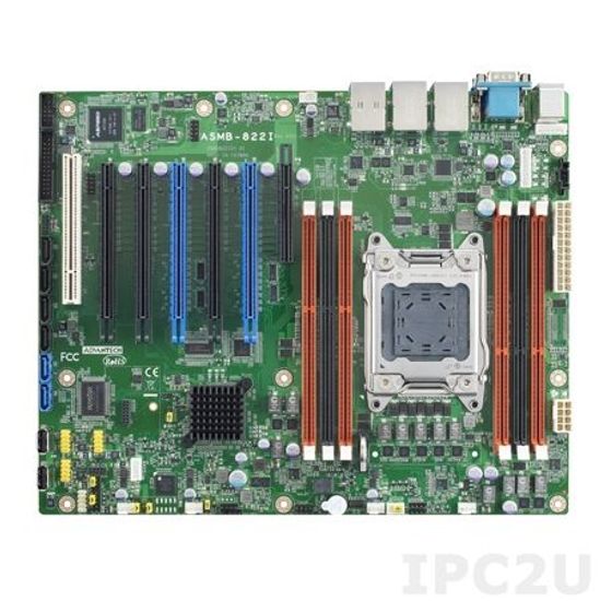 ASMB-822-00A2E