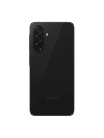 Смартфон Samsung Galaxy A26 8/128 ГБ Black