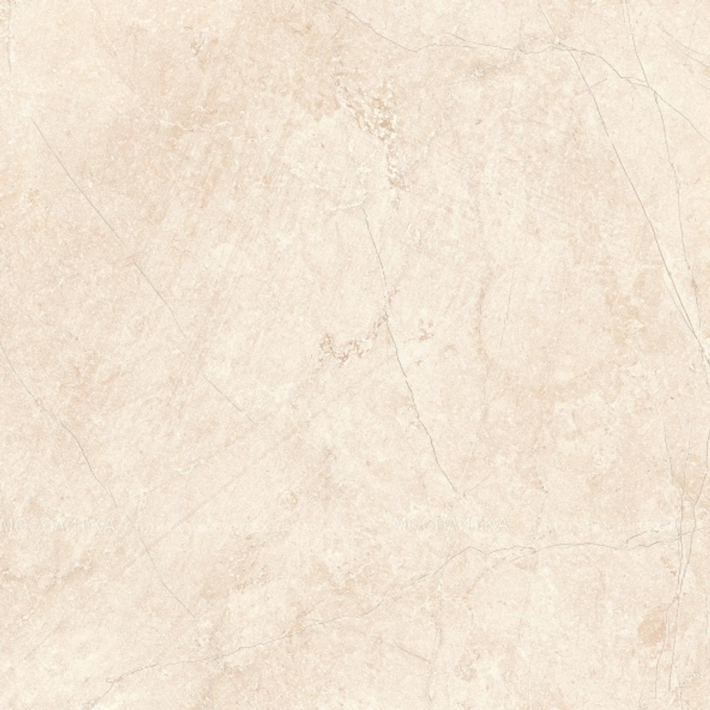 Ametis Мармулла MA02 Light Beige Matt 80x80