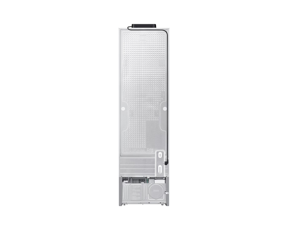 Samsung Electronics BRB70F30AES0EO
