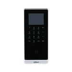 Считыватель Dahua DHI-ASI2201H-DW