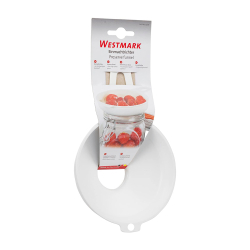 Воронка для консервирования Westmark Plastic tools